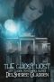 [The Ghost Host 01] • The Ghost Host